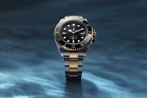 build your rolex watch|Rolex configure your watch.